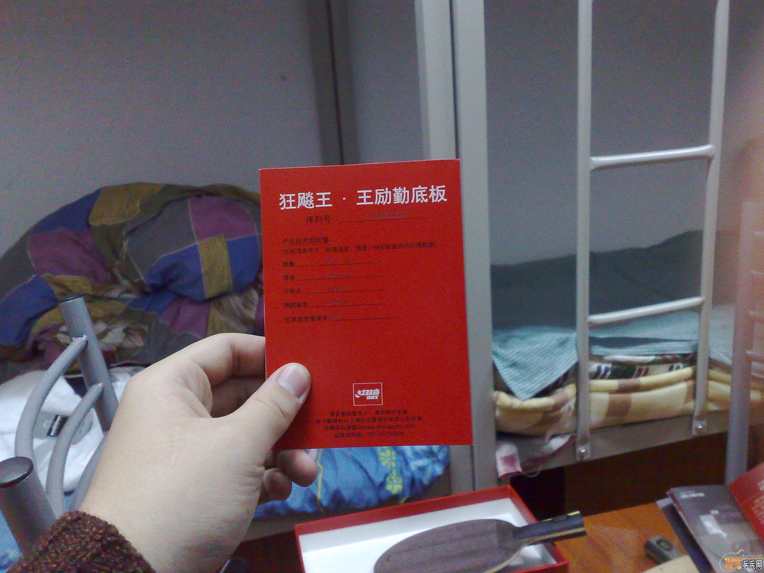 �����ۿ���  ������