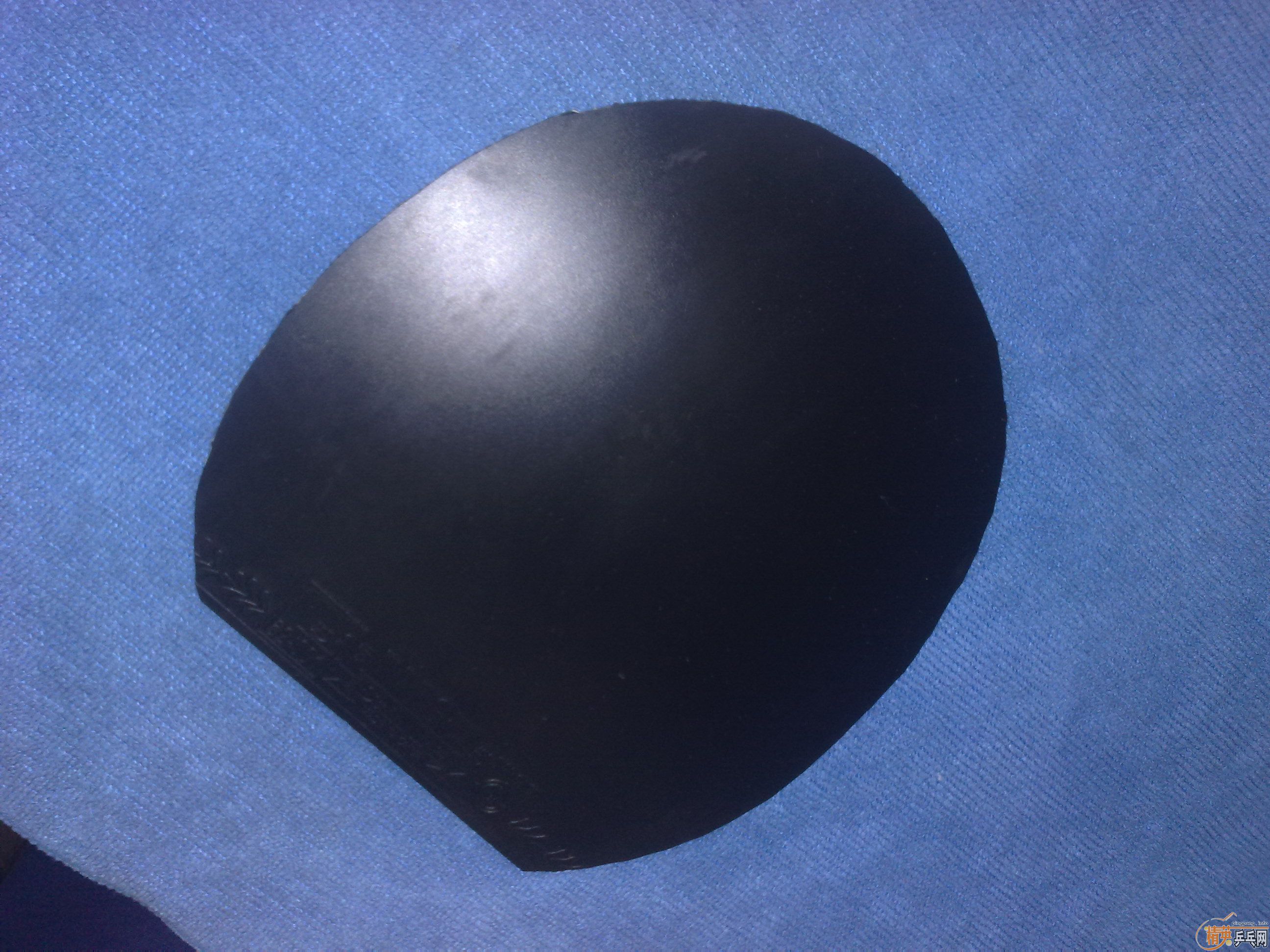 -----F2��һ�ѵװ廻���ģ�����Ȥ����----