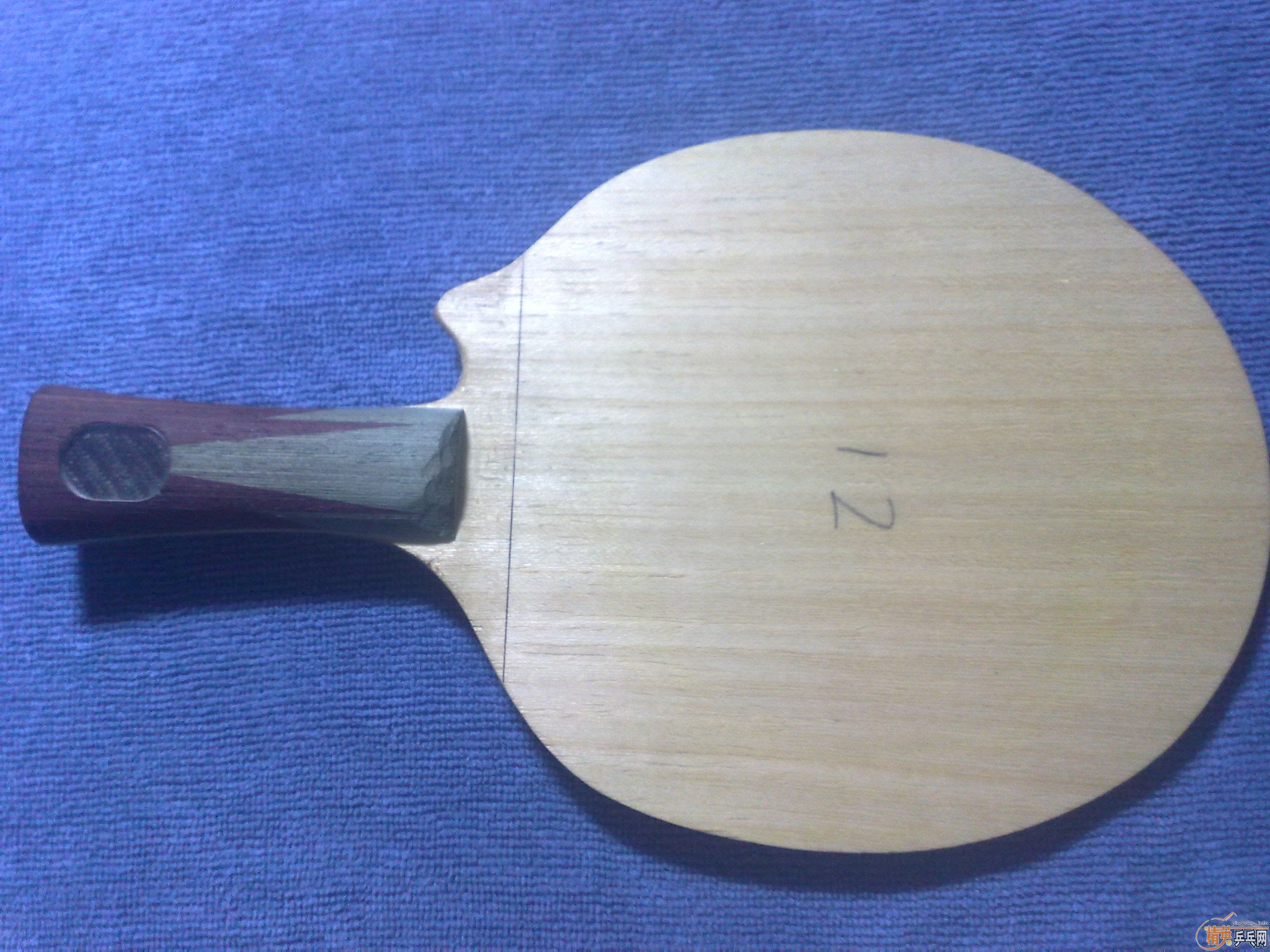 -----F2��һ�ѵװ廻���ģ�����Ȥ����----