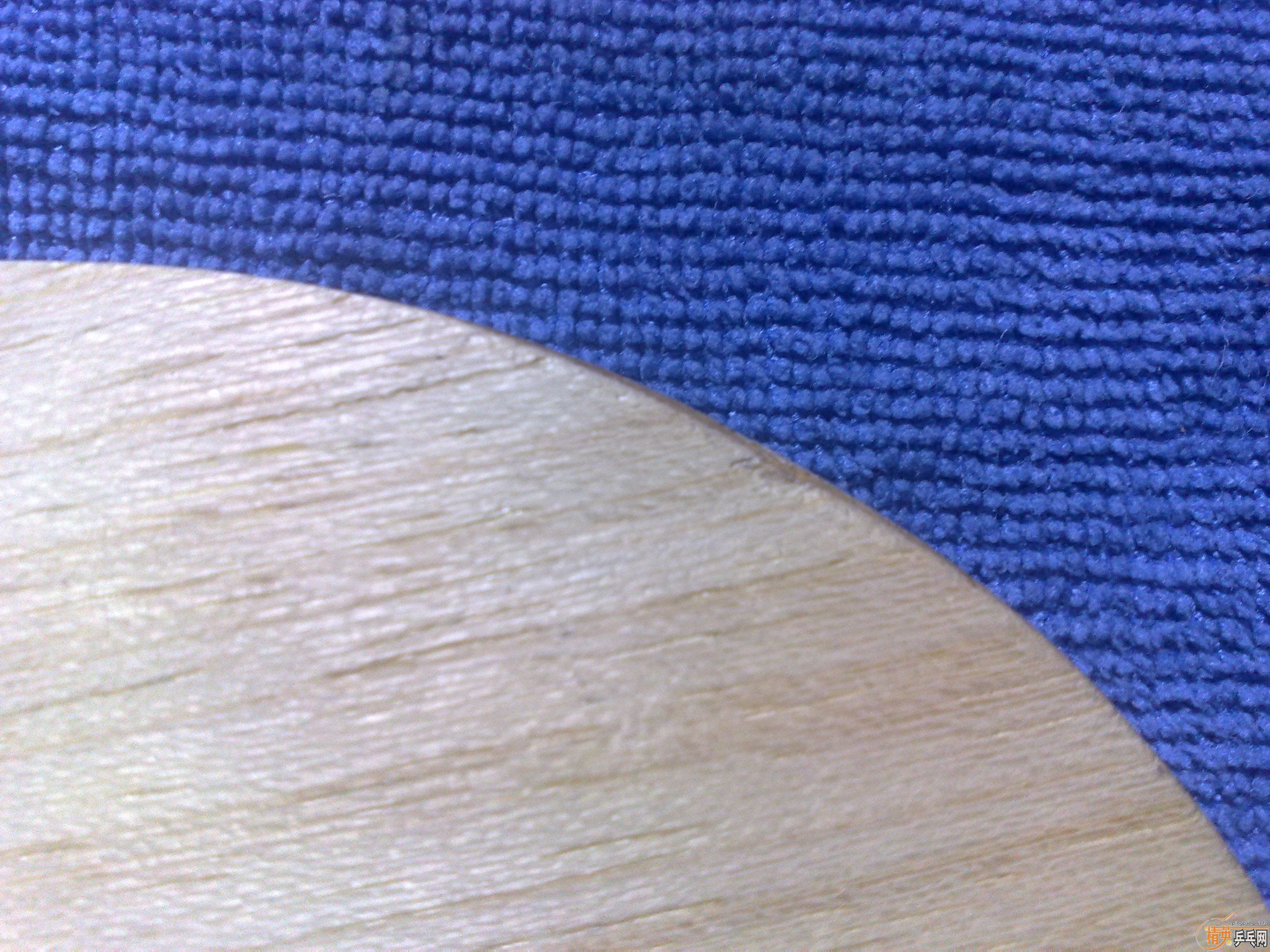 -----F2��һ�ѵװ廻���ģ�����Ȥ����----