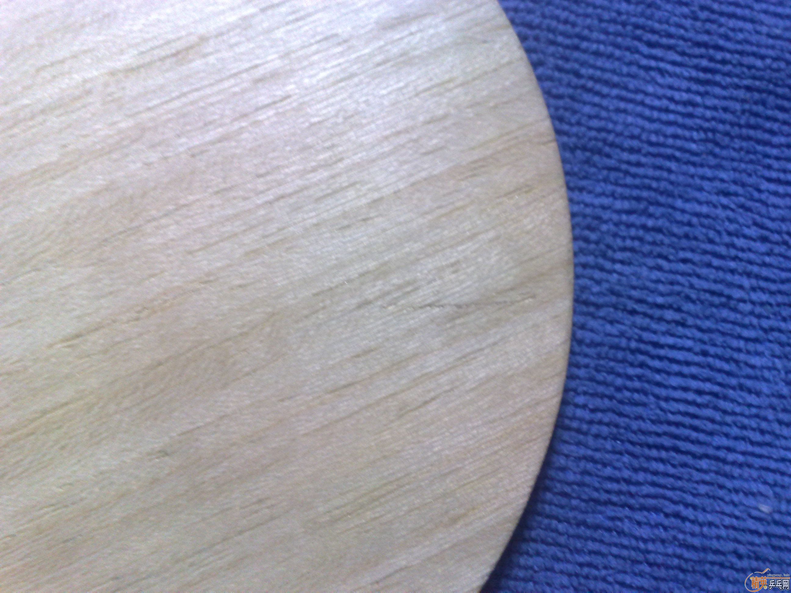 -----F2��һ�ѵװ廻���ģ�����Ȥ����----