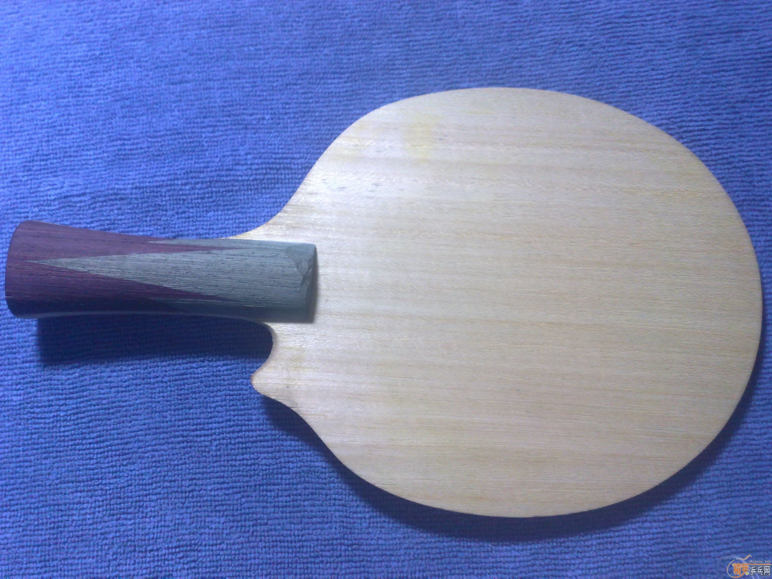 -----F2��һ�ѵװ廻���ģ�����Ȥ����----