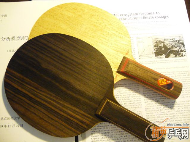 ����ST����̴����CL��������Ʒ��õ��ص�YO40