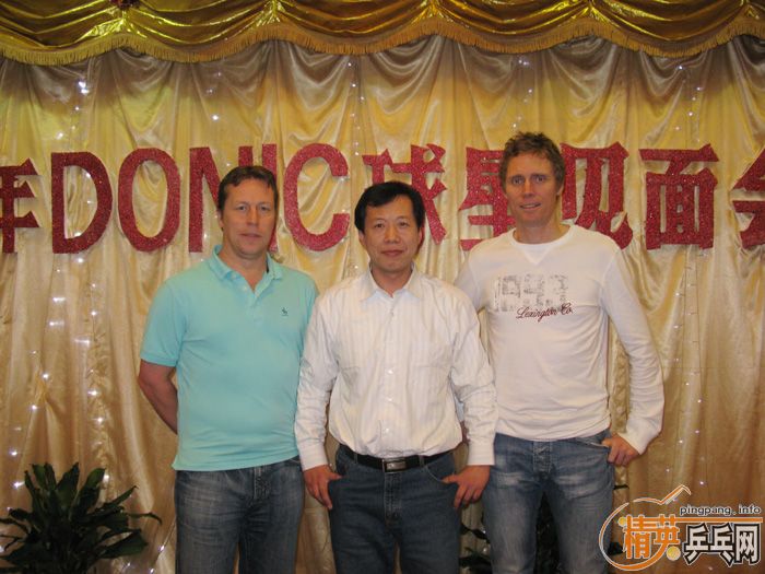 ң2010ͻǼɽʴƵ