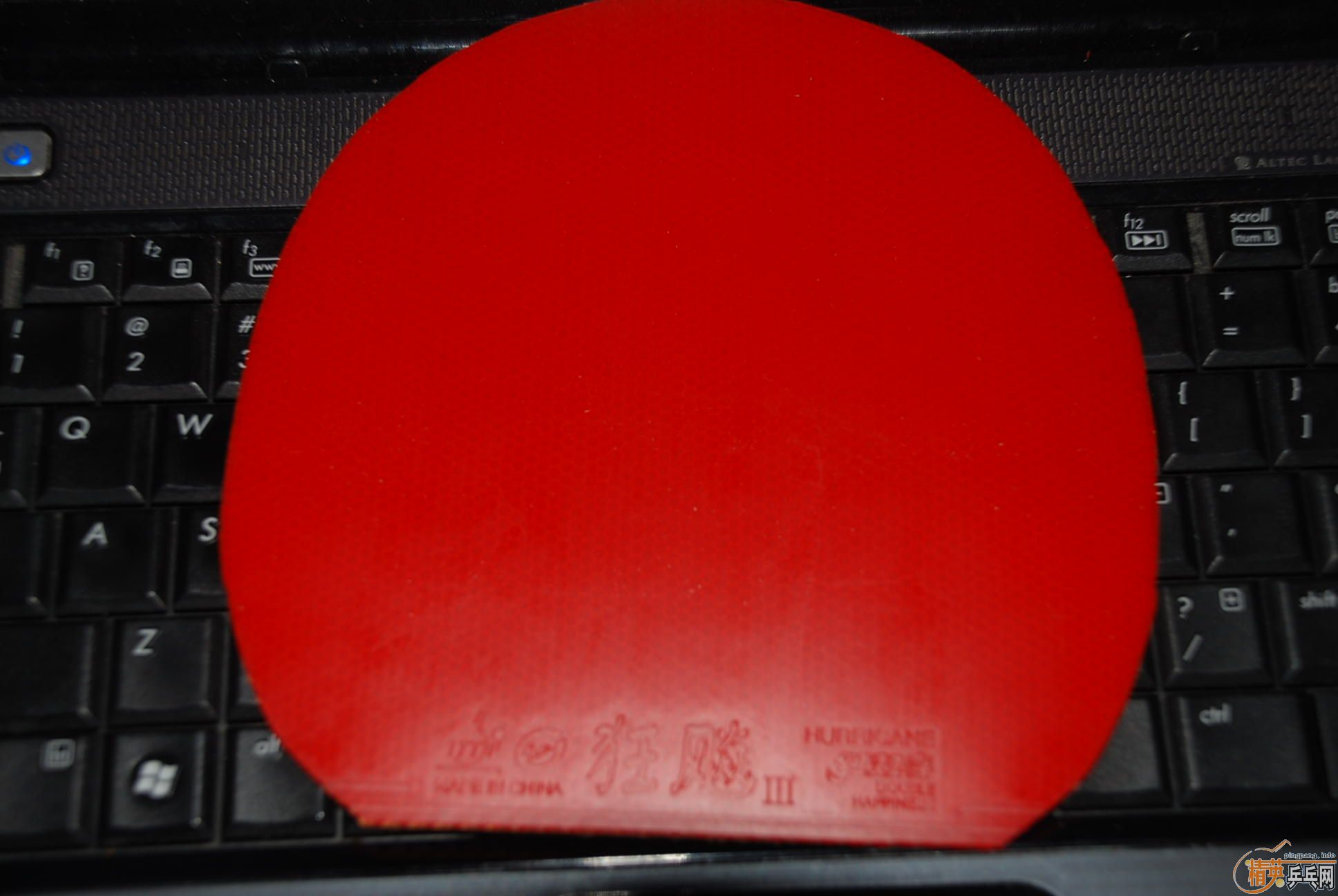 ֻ��5���ӵ��տ���׻�430����ŷ���ѣ�֧��֧��������