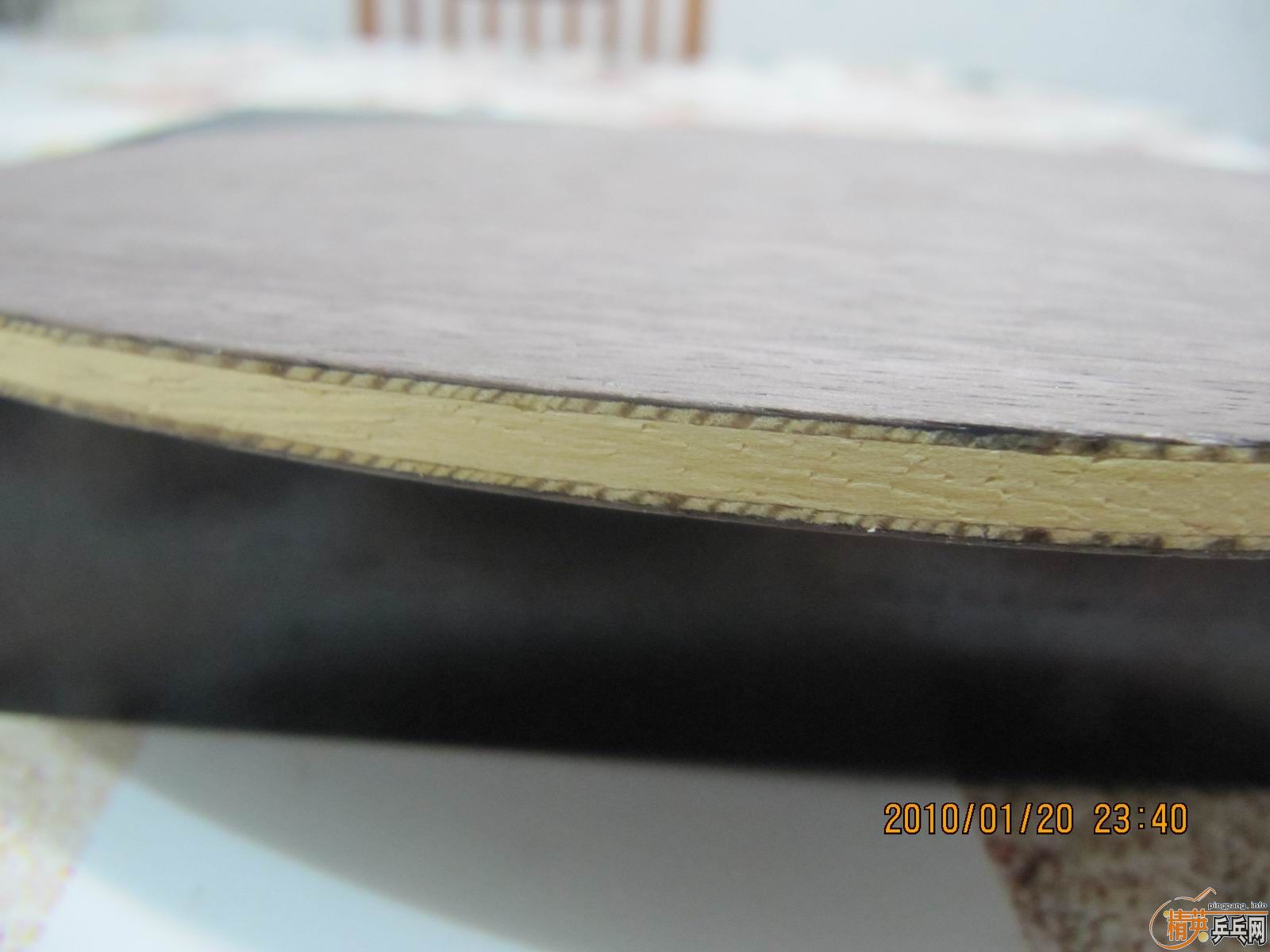 ��֧�������������µ�ʵ��TI5.4��380��˳��