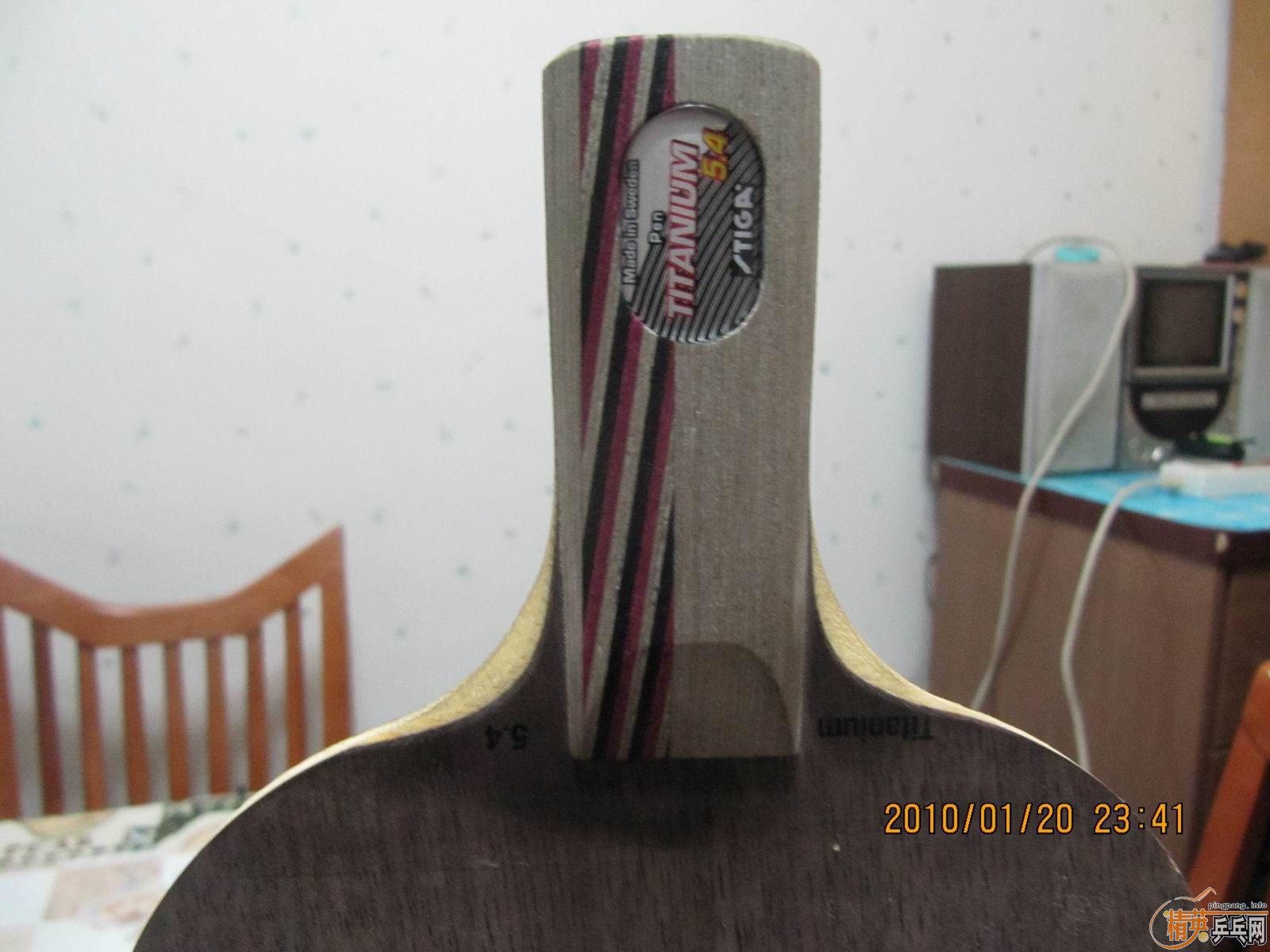 ��֧�������������µ�ʵ��TI5.4��380��˳��