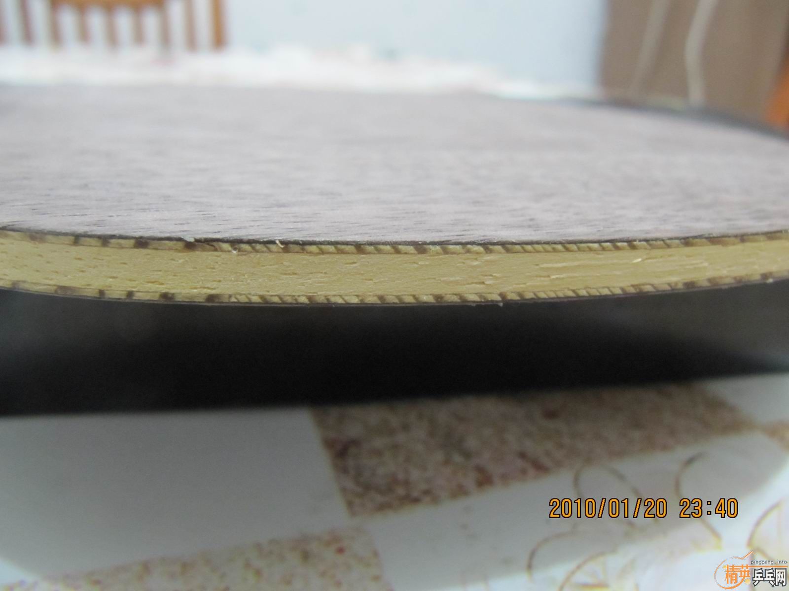 ��֧�������������µ�ʵ��TI5.4��380��˳��