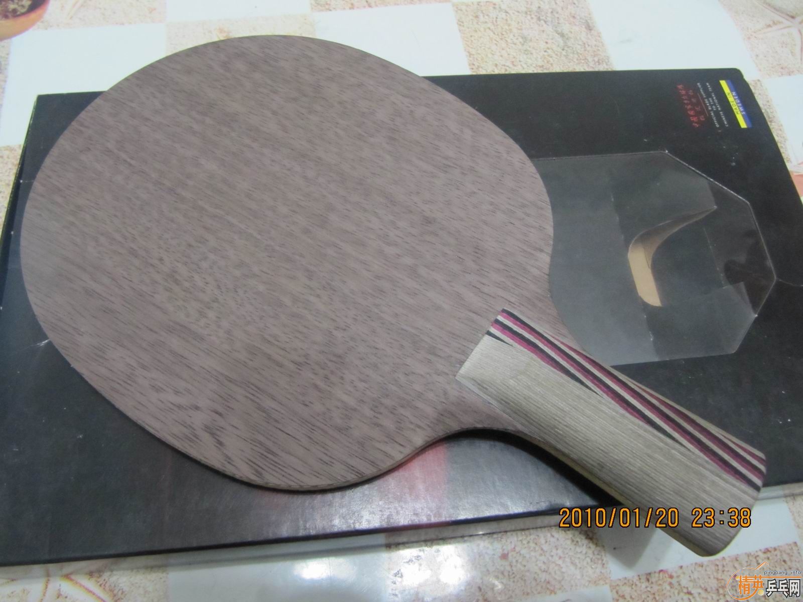 ��֧�������������µ�ʵ��TI5.4��380��˳��