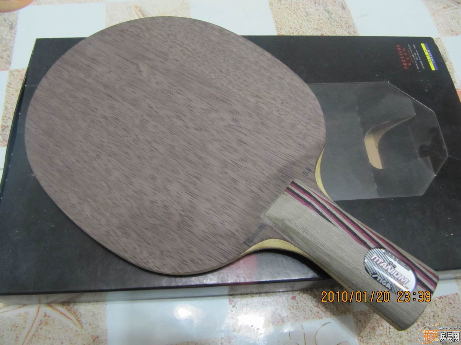 ��֧�������������µ�ʵ��TI5.4��380��˳��