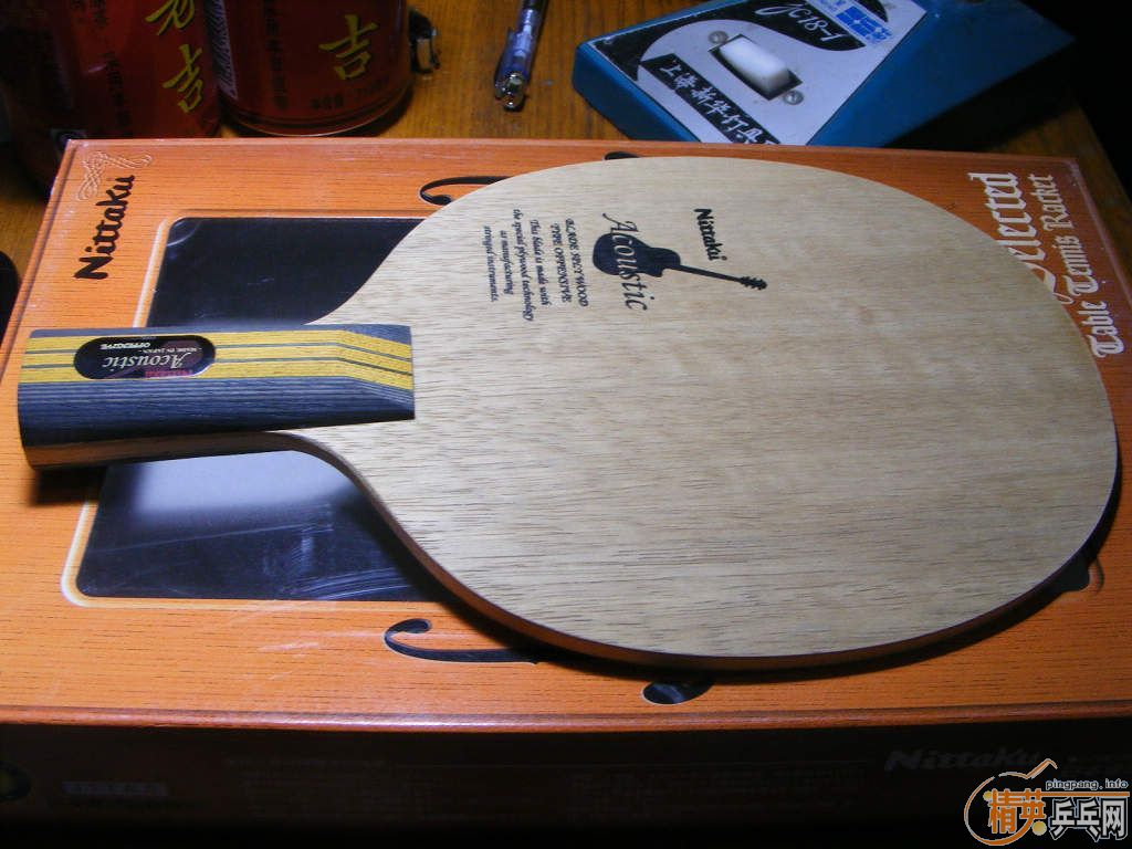 �ǺǸ���ļ���