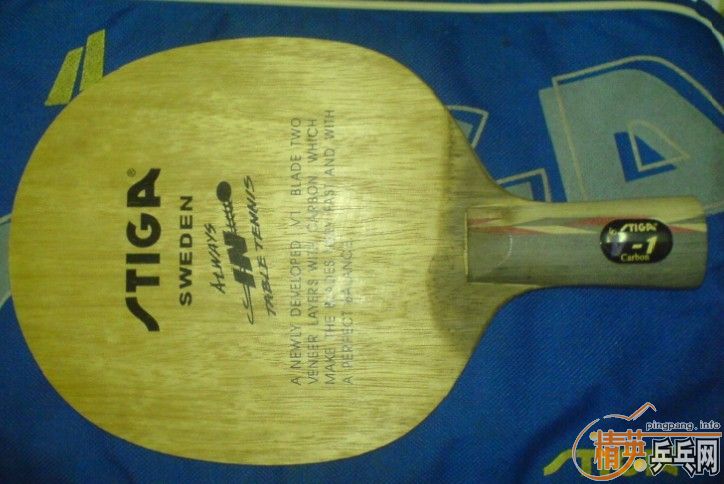 [�Ƽ�]    ���л� STIGA  �Ϻ�̼��