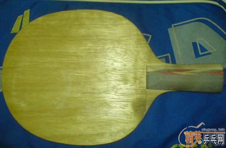 [�Ƽ�]    ���л� STIGA  �Ϻ�̼��