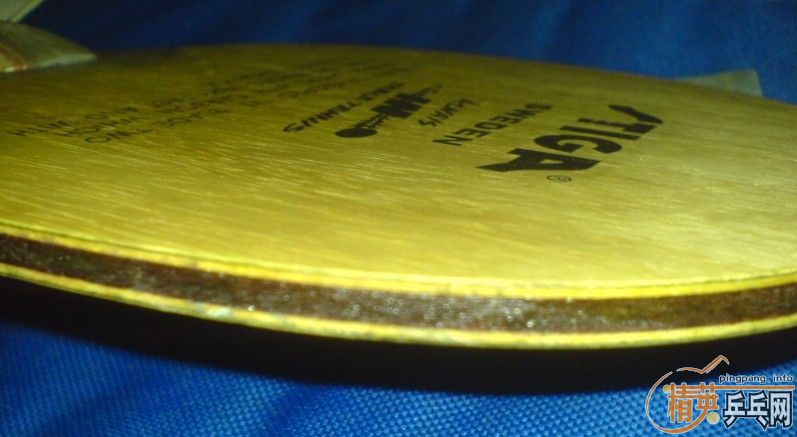 [�Ƽ�]    ���л� STIGA  �Ϻ�̼��