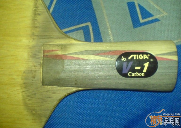 [�Ƽ�]    ���л� STIGA  �Ϻ�̼��