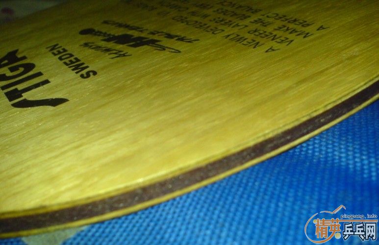 [�Ƽ�]    ���л� STIGA  �Ϻ�̼��