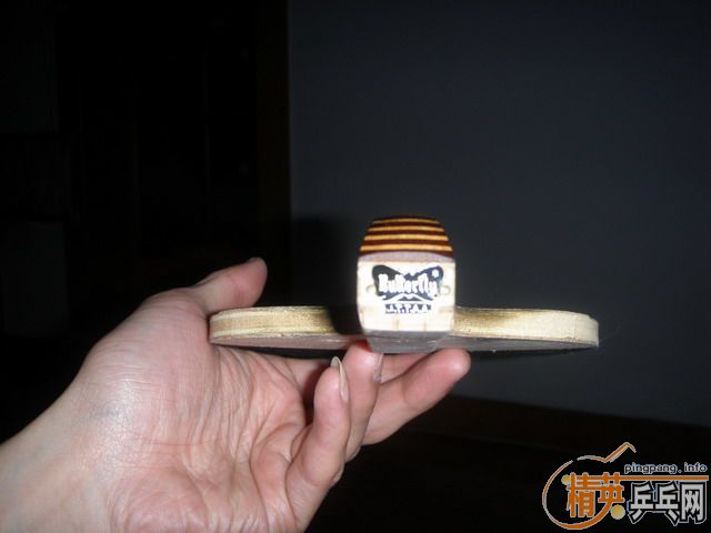 ���ۺ������кŵװ�