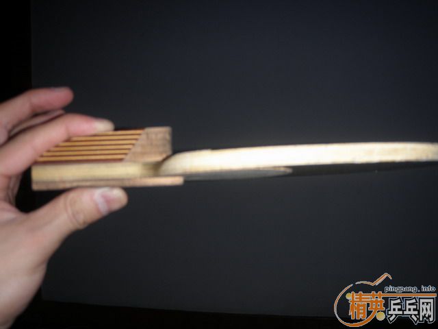 ���ۺ������кŵװ�