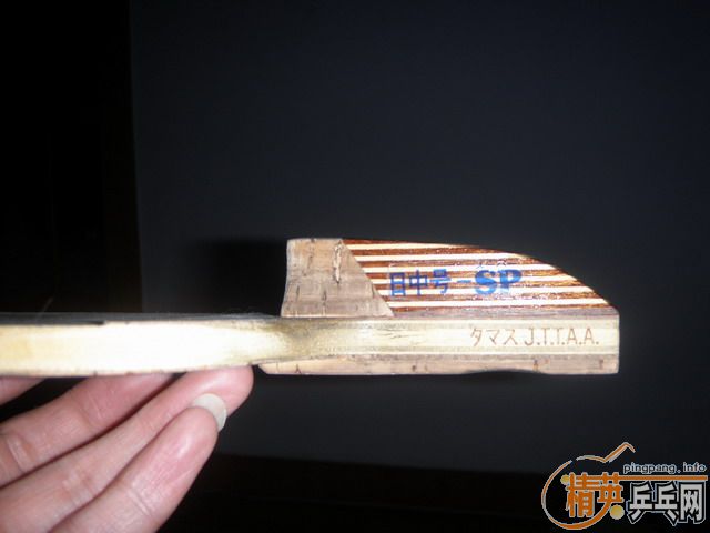 ���ۺ������кŵװ�