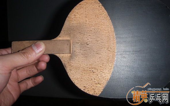 ���ۺ������кŵװ�