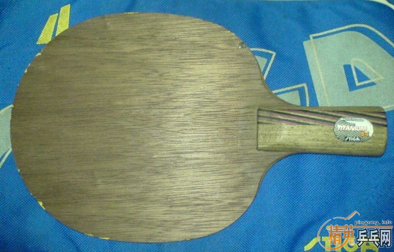 [�Ƽ�]   �� �Ͽ� ŷ�� STIGA  ��5.4��ʵ�ı���