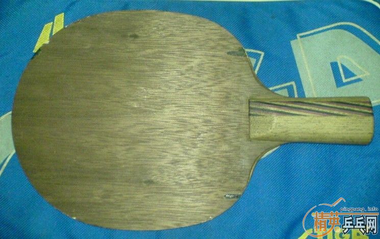 [�Ƽ�]   �� �Ͽ� ŷ�� STIGA  ��5.4��ʵ�ı���