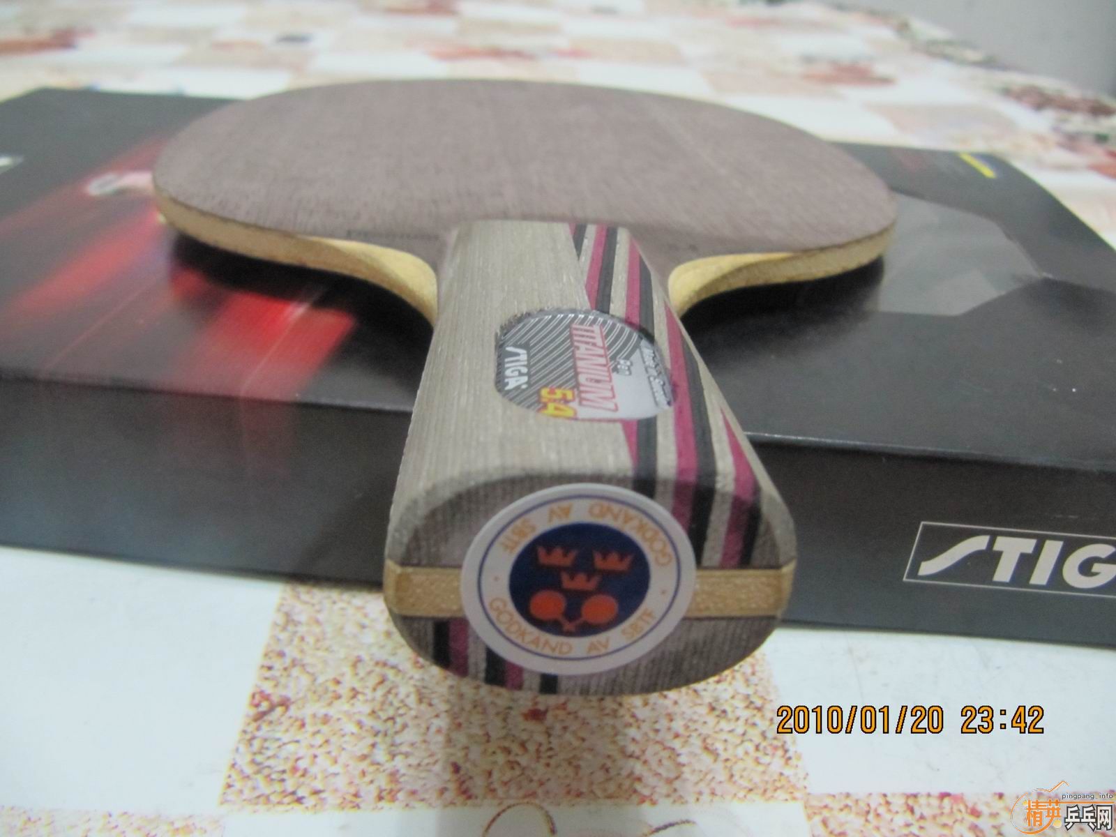 ��֧�������������µ�ʵ��TI5.4��380��˳��