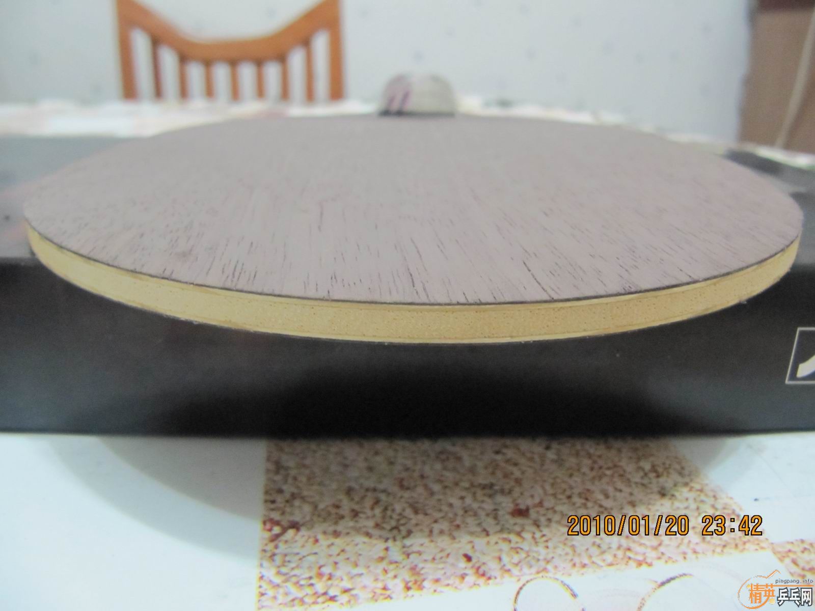 ��֧�������������µ�ʵ��TI5.4��380��˳��