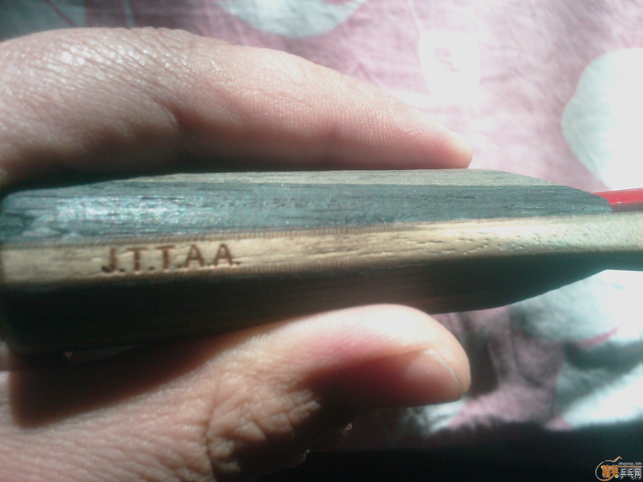 [ԭ��] ���ѳ�yeo