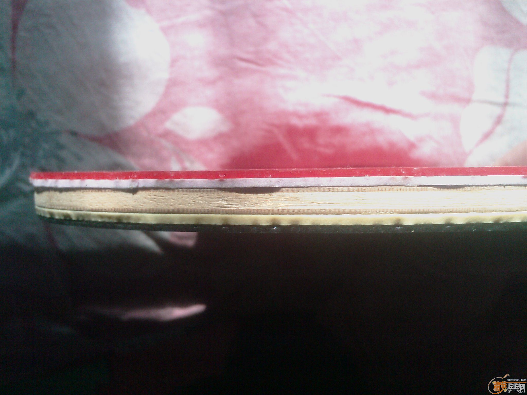 [ԭ��] ���ѳ�yeo