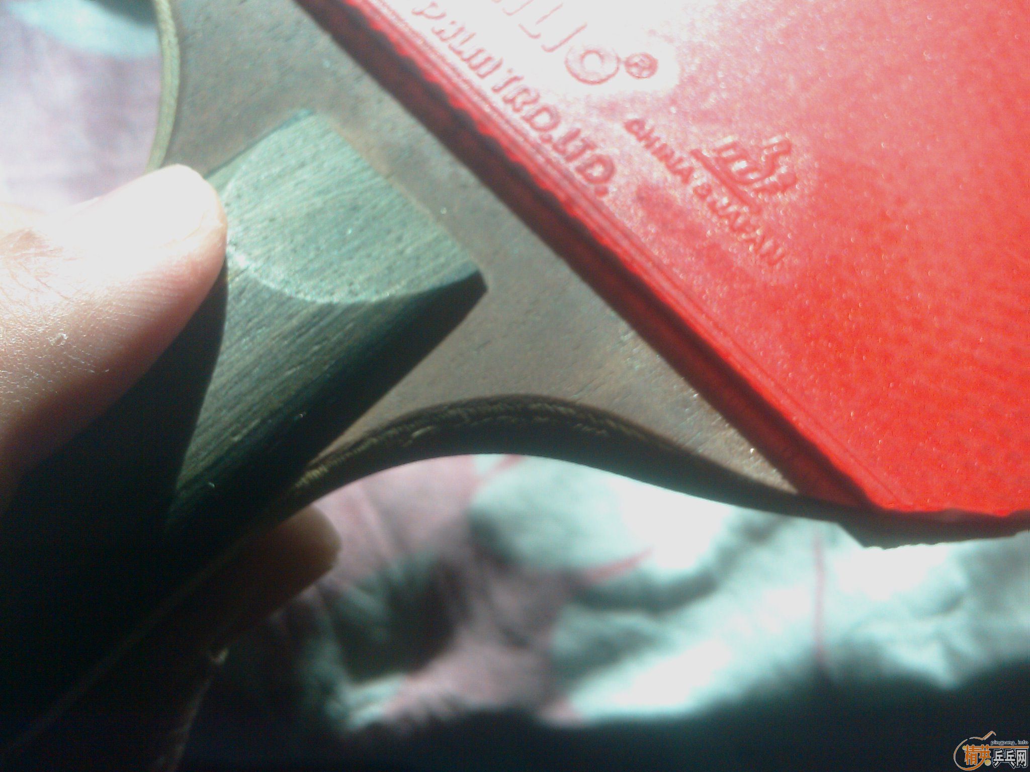 [ԭ��] ���ѳ�yeo