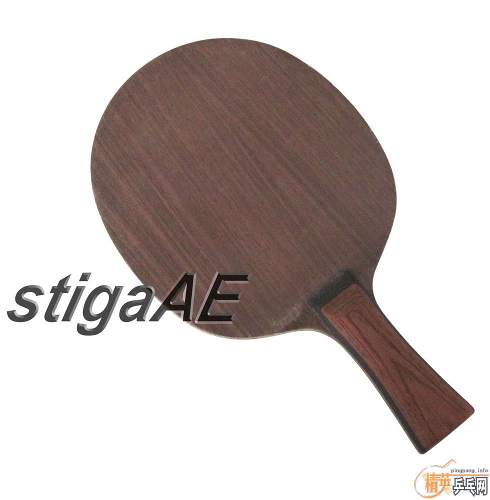 ת�ú��ƽ�����oc FL�� 1600����