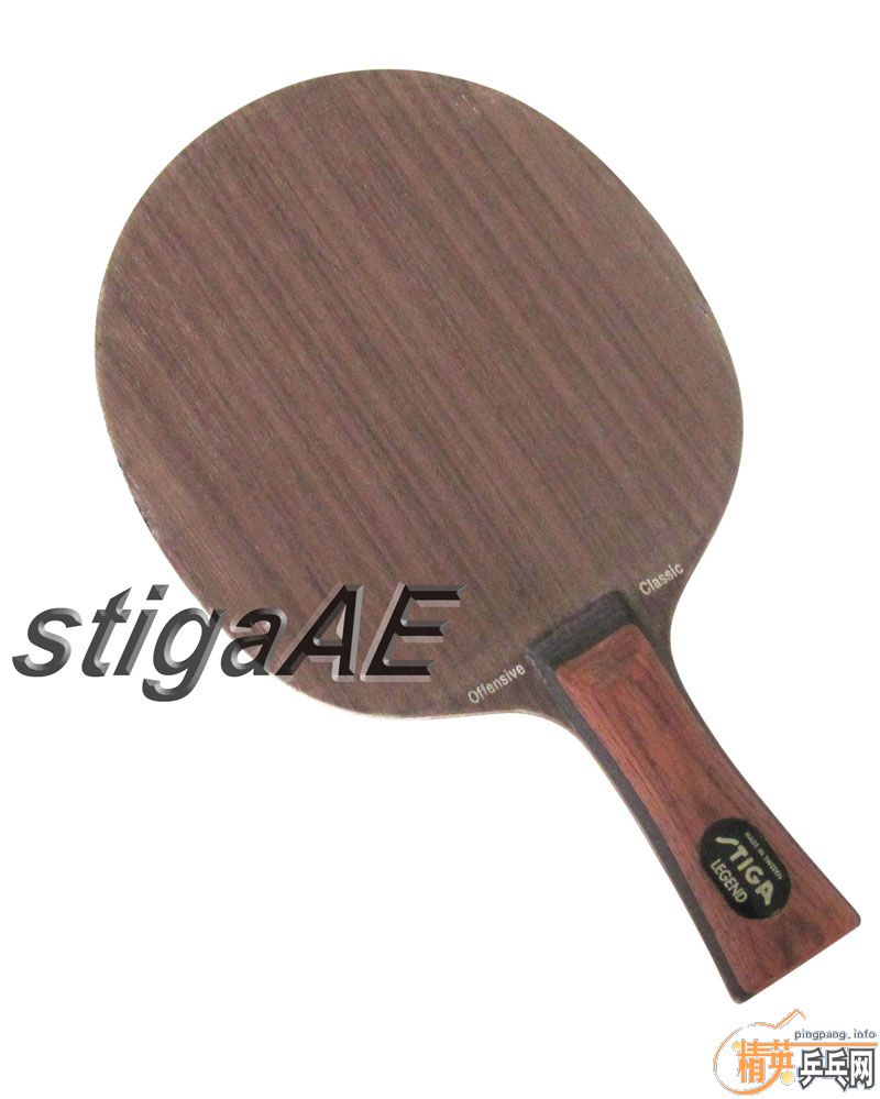 ת�ú��ƽ�����oc FL�� 1600����