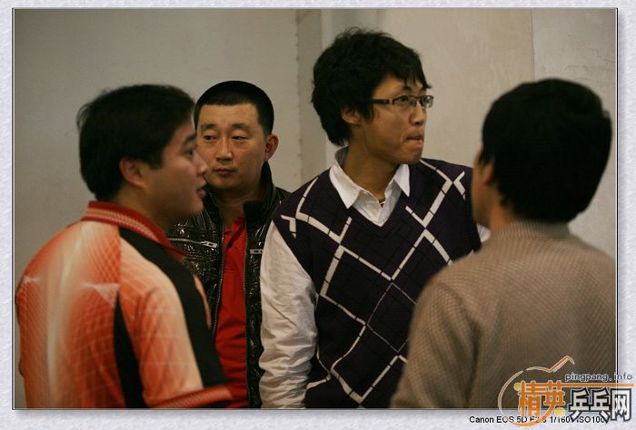 <h1><img src=http://www.pingpang.info/bbs/UploadFile/2010-1/201012110401044838.gif></h1>ר