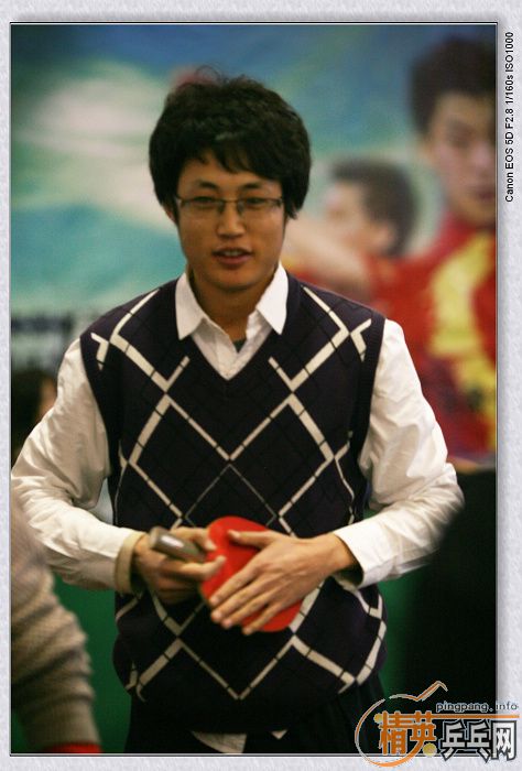 <h1><img src=http://www.pingpang.info/bbs/UploadFile/2010-1/201012110401044838.gif></h1>ר
