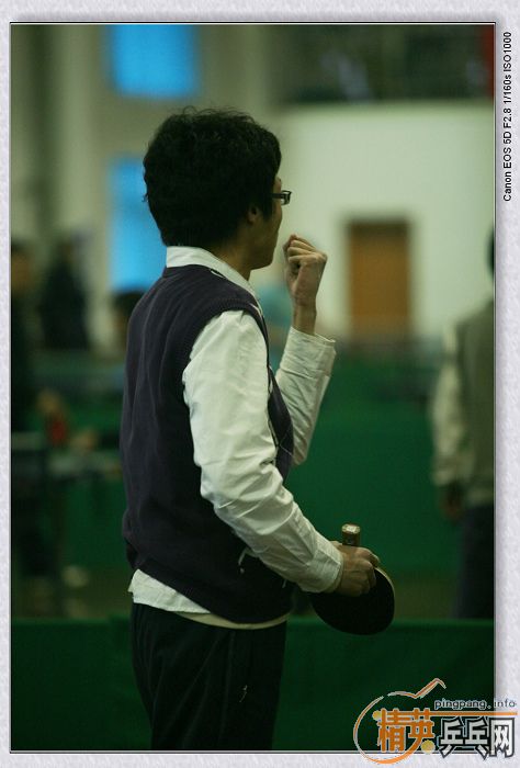 <h1><img src=http://www.pingpang.info/bbs/UploadFile/2010-1/201012110401044838.gif></h1>ר