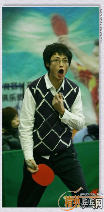 <h1><img src=http://www.pingpang.info/bbs/UploadFile/2010-1/201012110401044838.gif></h1>ר