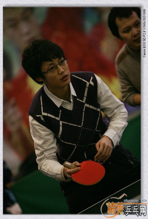 <h1><img src=http://www.pingpang.info/bbs/UploadFile/2010-1/201012110401044838.gif></h1>ר