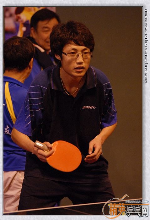 <h1><img src=http://www.pingpang.info/bbs/UploadFile/2010-1/201012110401044838.gif></h1>ר