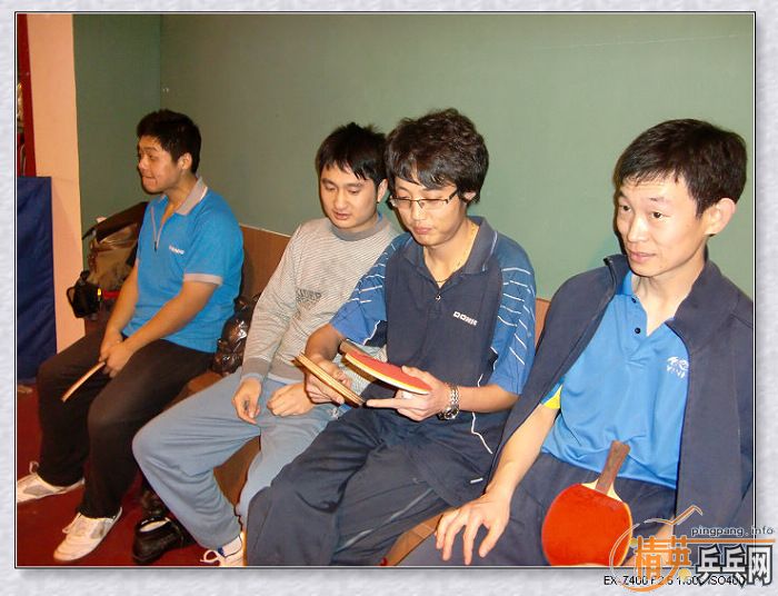 <h1><img src=http://www.pingpang.info/bbs/UploadFile/2010-1/201012110401044838.gif></h1>ר