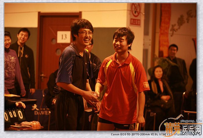 <h1><img src=http://www.pingpang.info/bbs/UploadFile/2010-1/201012110401044838.gif></h1>ר