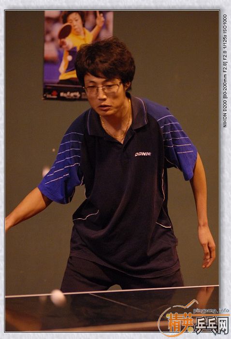 <h1><img src=http://www.pingpang.info/bbs/UploadFile/2010-1/201012110401044838.gif></h1>ר