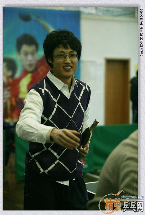 <h1><img src=http://www.pingpang.info/bbs/UploadFile/2010-1/201012110401044838.gif></h1>ר