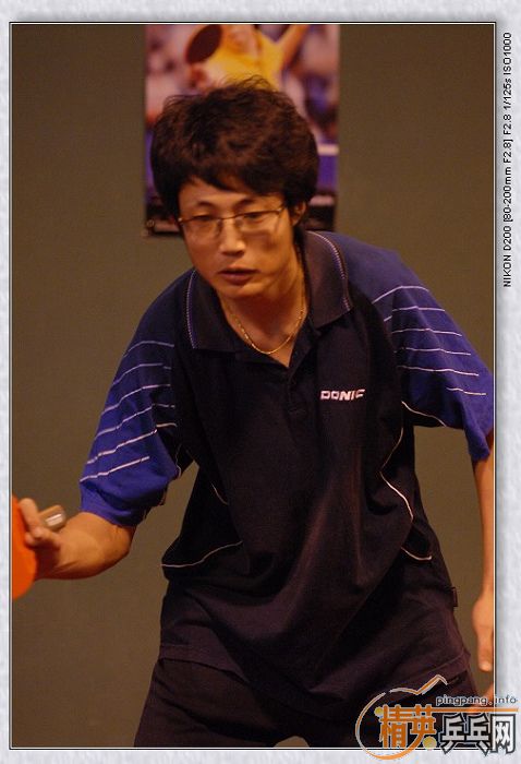 <h1><img src=http://www.pingpang.info/bbs/UploadFile/2010-1/201012110401044838.gif></h1>ר