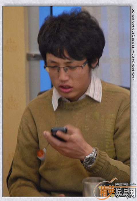 <h1><img src=http://www.pingpang.info/bbs/UploadFile/2010-1/201012110401044838.gif></h1>ר