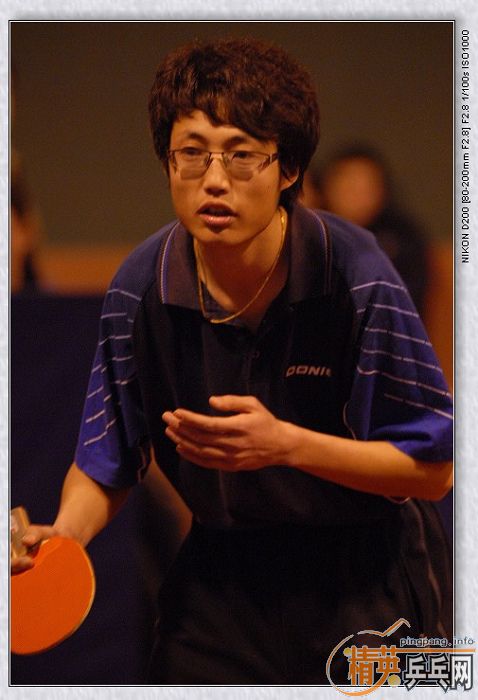 <h1><img src=http://www.pingpang.info/bbs/UploadFile/2010-1/201012110401044838.gif></h1>ר