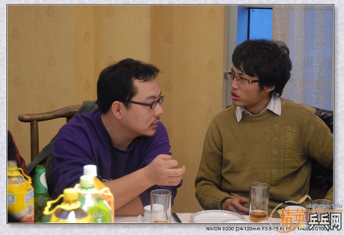 <h1><img src=http://www.pingpang.info/bbs/UploadFile/2010-1/201012110401044838.gif></h1>ר