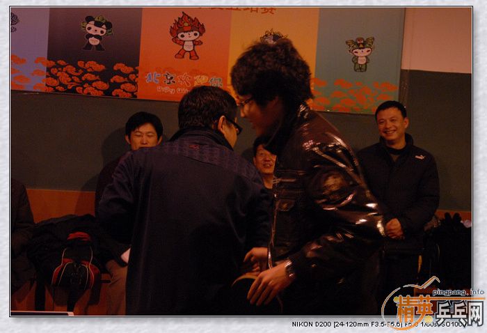 <h1><img src=http://www.pingpang.info/bbs/UploadFile/2010-1/201012110401044838.gif></h1>ר