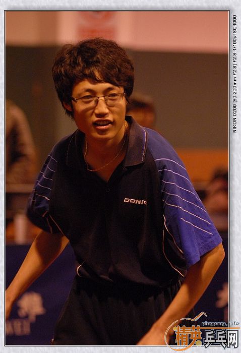 <h1><img src=http://www.pingpang.info/bbs/UploadFile/2010-1/201012110401044838.gif></h1>ר