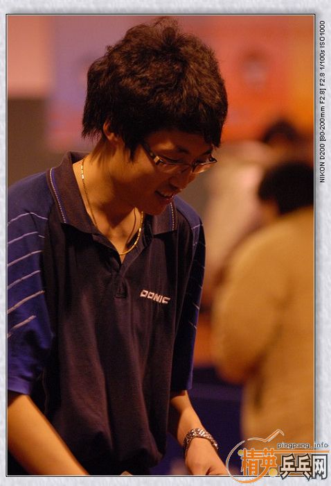 <h1><img src=http://www.pingpang.info/bbs/UploadFile/2010-1/201012110401044838.gif></h1>ר